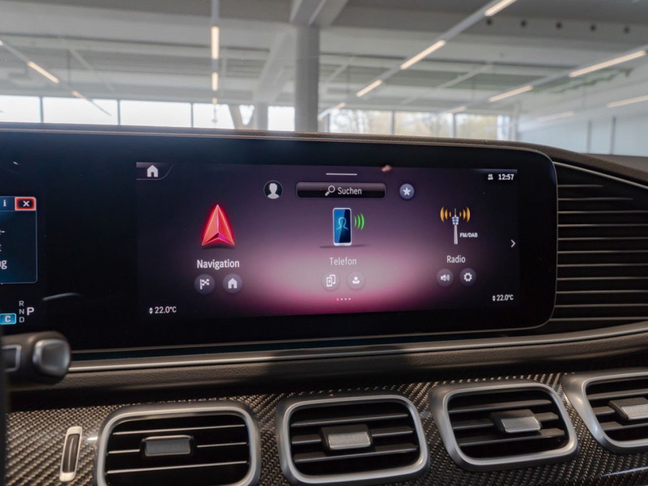 Fahrzeugbild 17 / 25