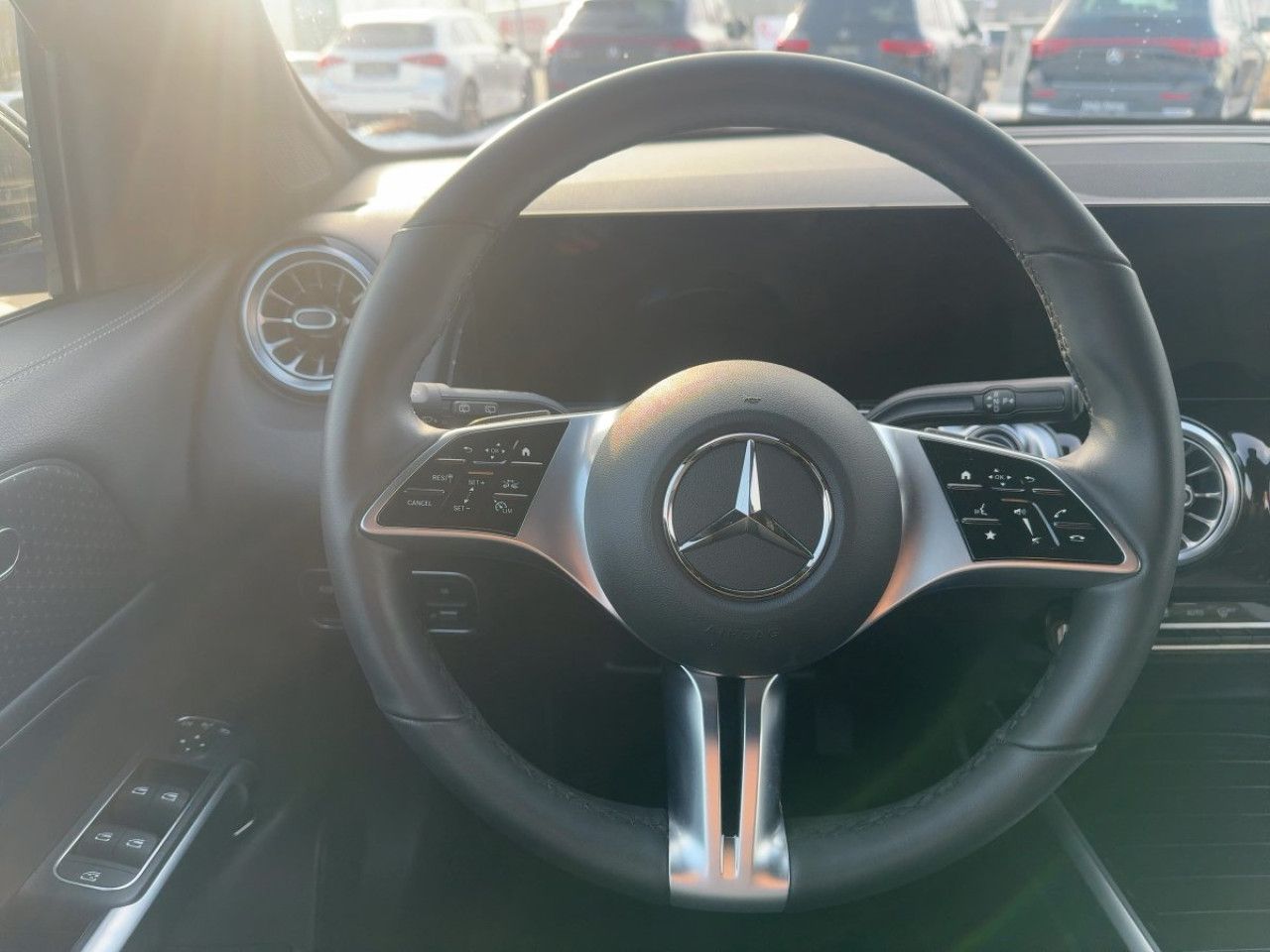 Fahrzeugbild 11 / 14