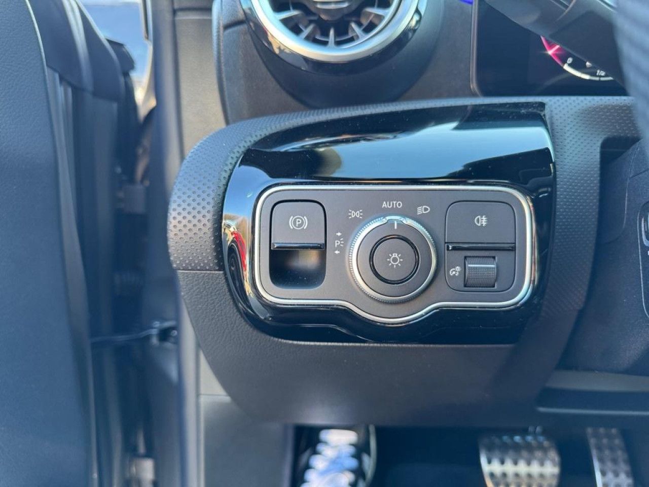 Fahrzeugbild 19 / 29