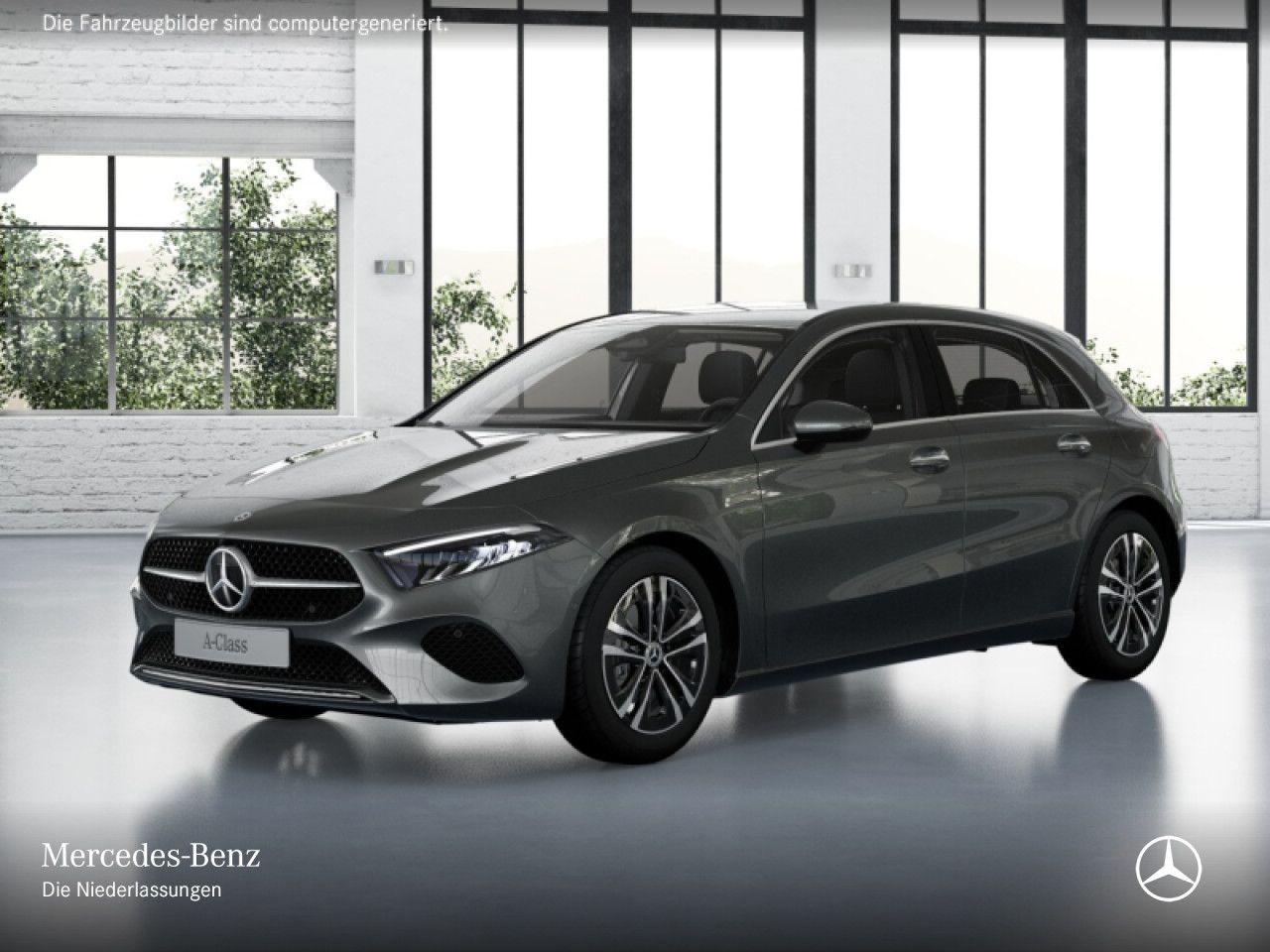 Fahrzeugbild 11 / 17