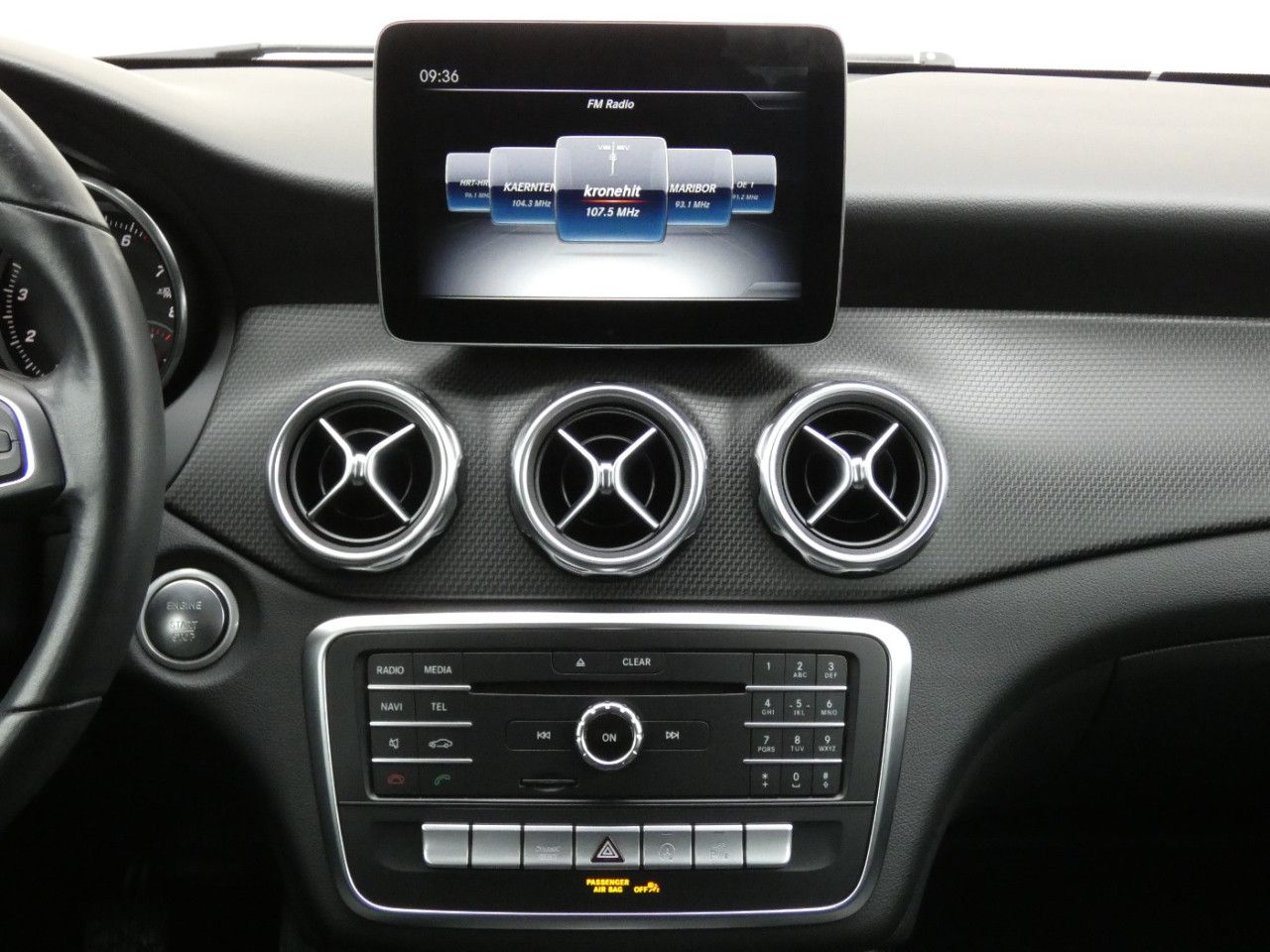 Fahrzeugbild 22 / 30