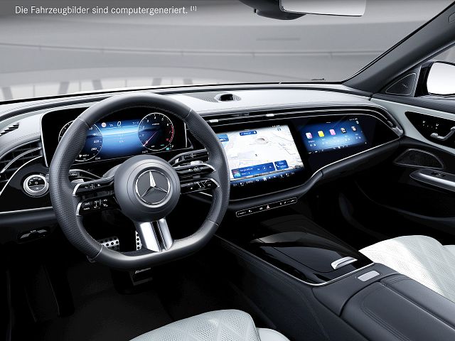 Last viewed vehicle image 4