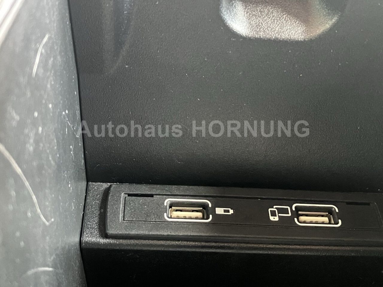 Fahrzeugbild 18 / 29