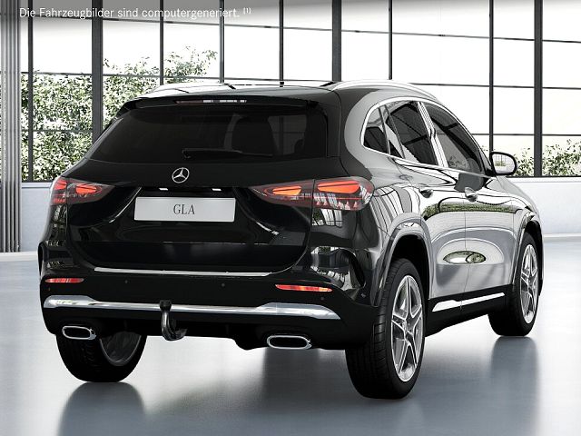 Last viewed vehicle image 3