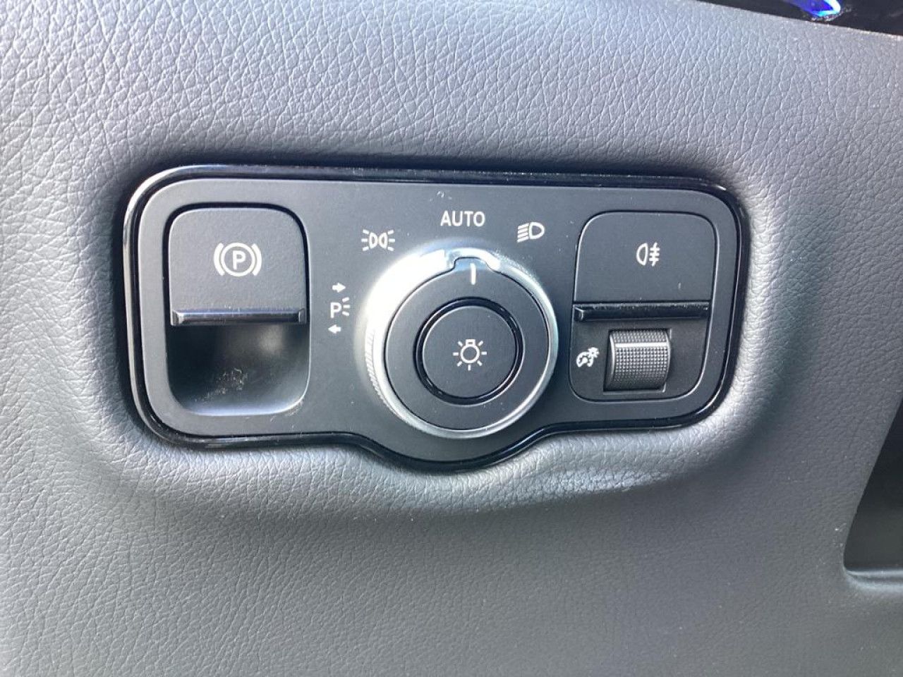 Fahrzeugbild 20 / 23