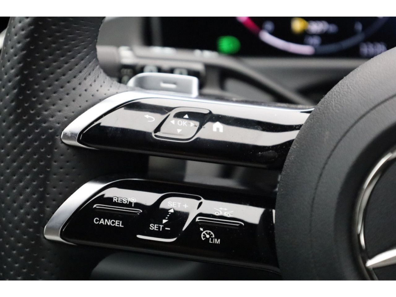 Fahrzeugbild 22 / 27