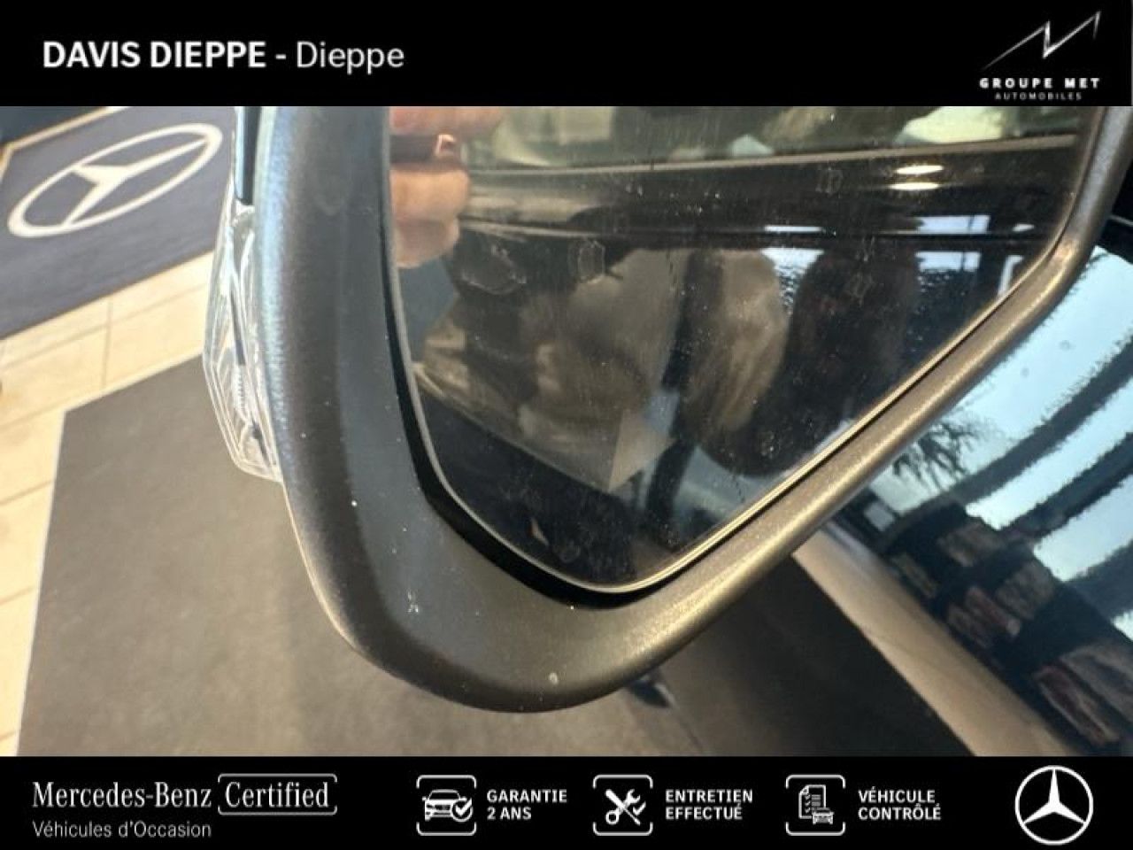 Photo du véhicule 7 / 18