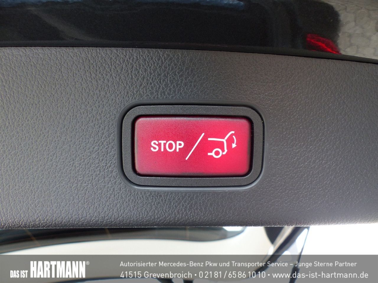 Fahrzeugbild 12 / 15