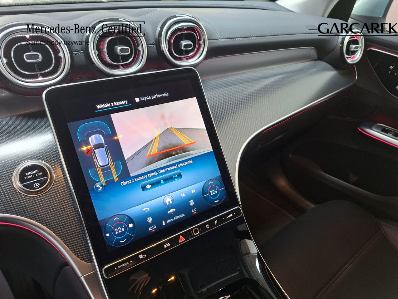 Zdjęcie pojazdu 11 / 27