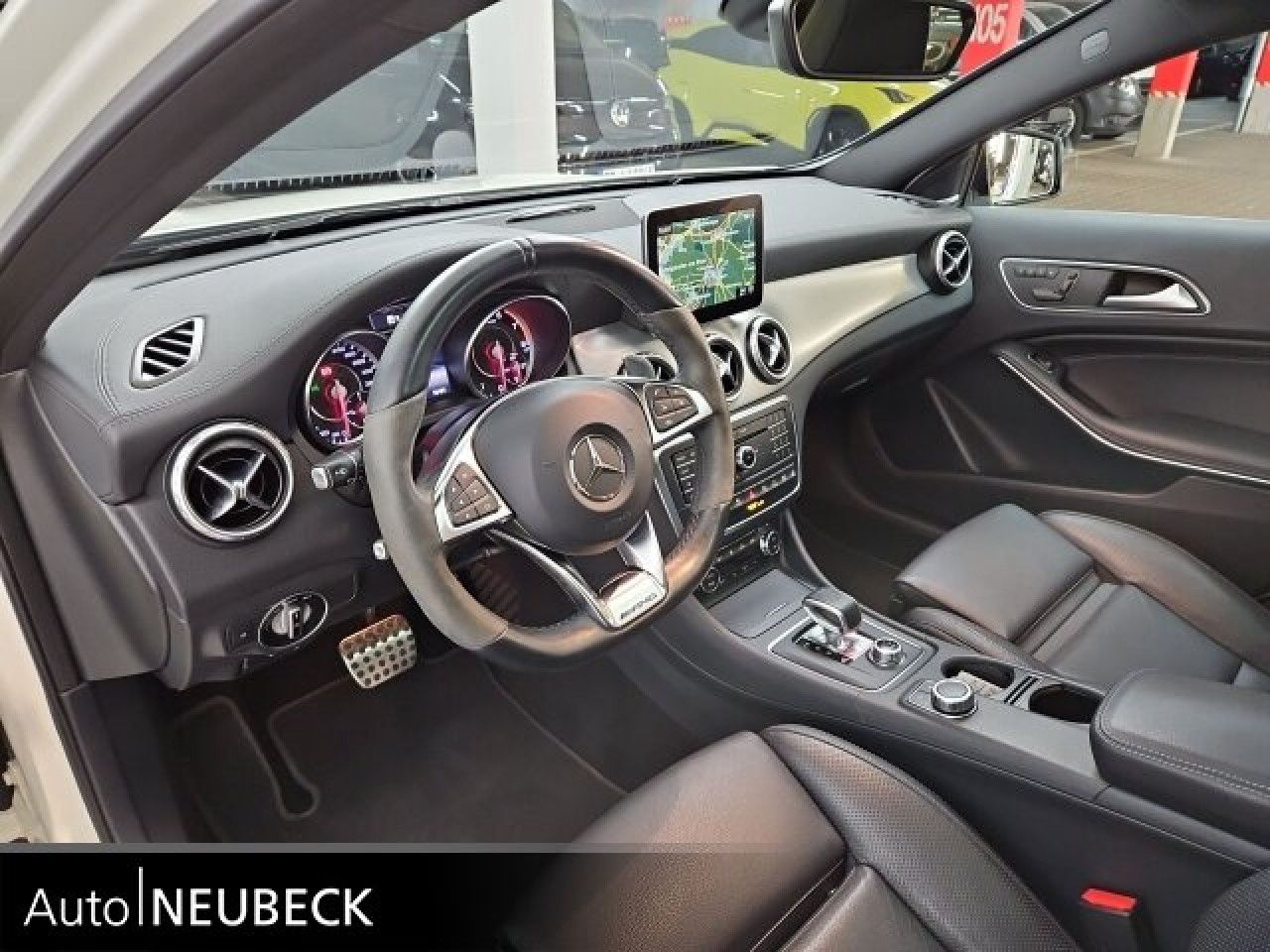 Fahrzeugbild 27 / 28