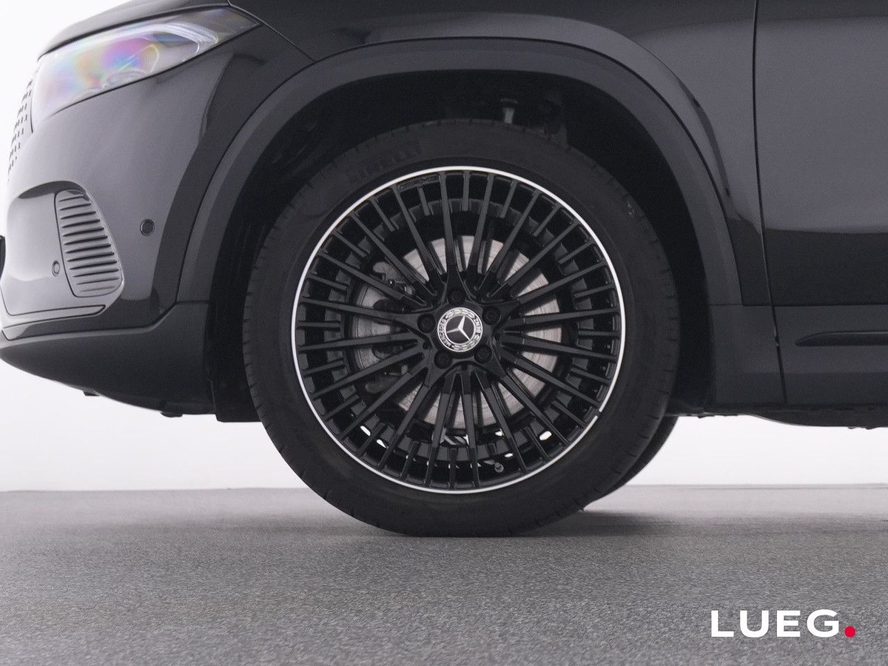 Fahrzeugbild 19 / 22