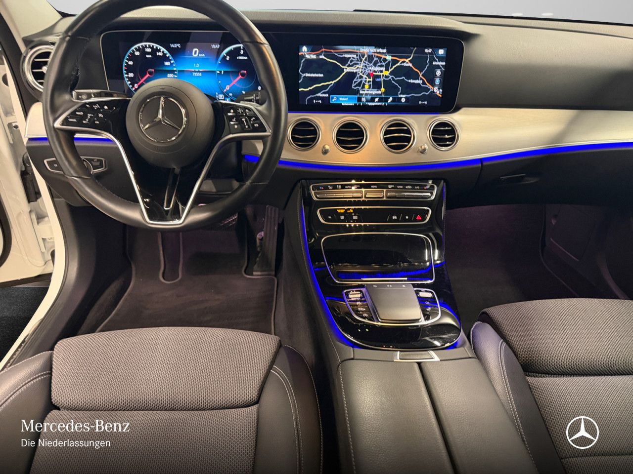 Fahrzeugbild 10 / 15