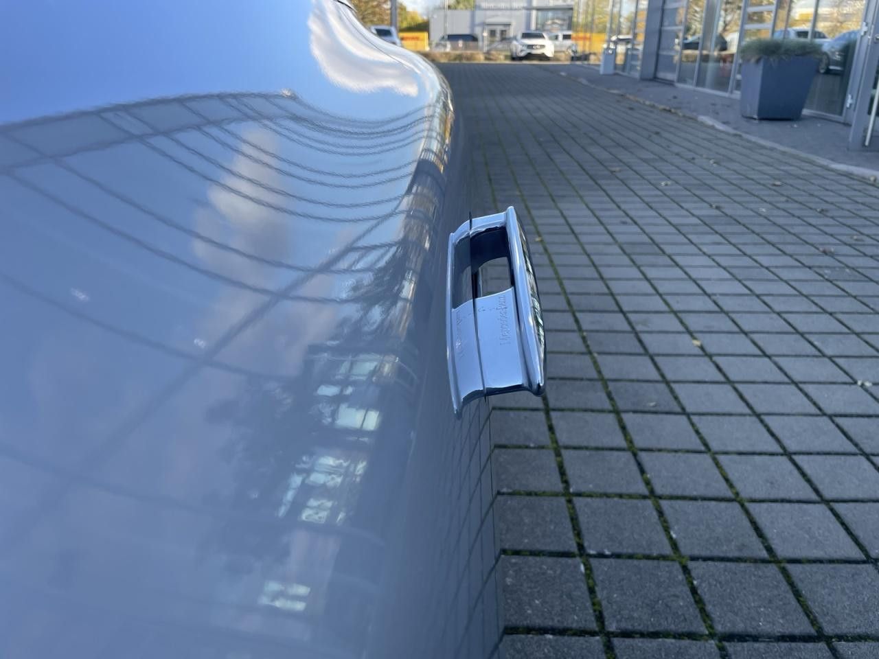 Fahrzeugbild 21 / 23