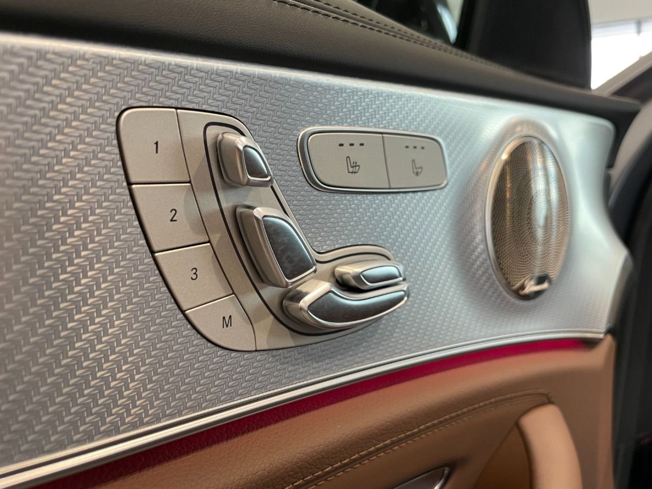 Fahrzeugbild 19 / 26