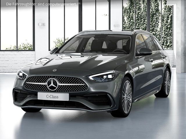 Last viewed vehicle image 1