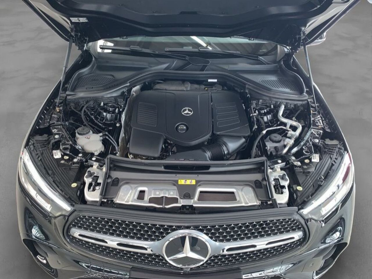 Fahrzeugbild 14 / 20