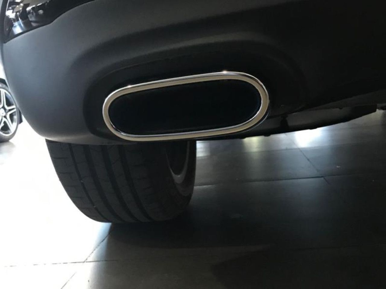 Foto 12 / 20