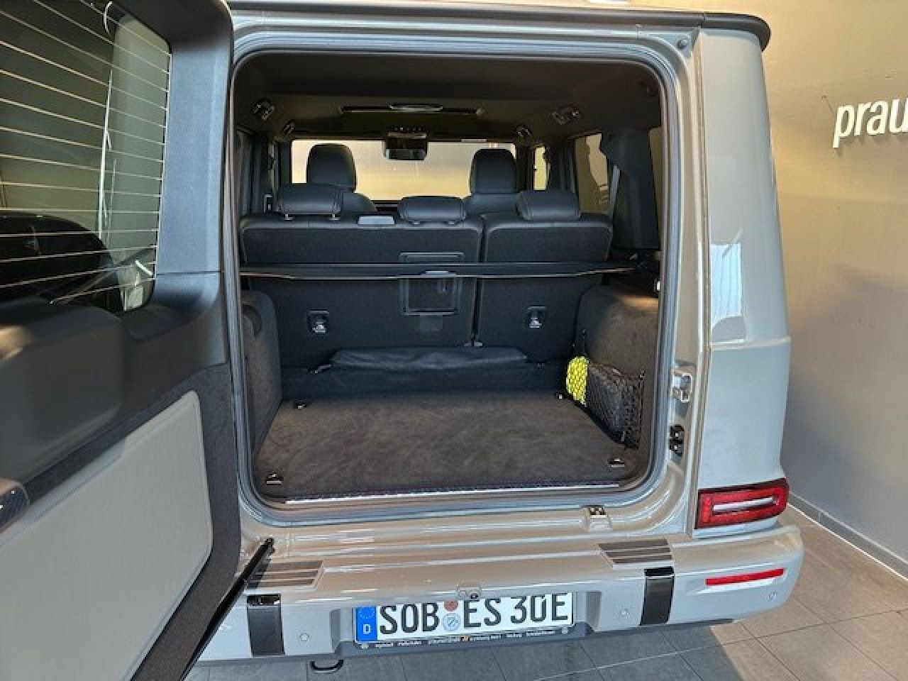Fahrzeugbild 2 / 12
