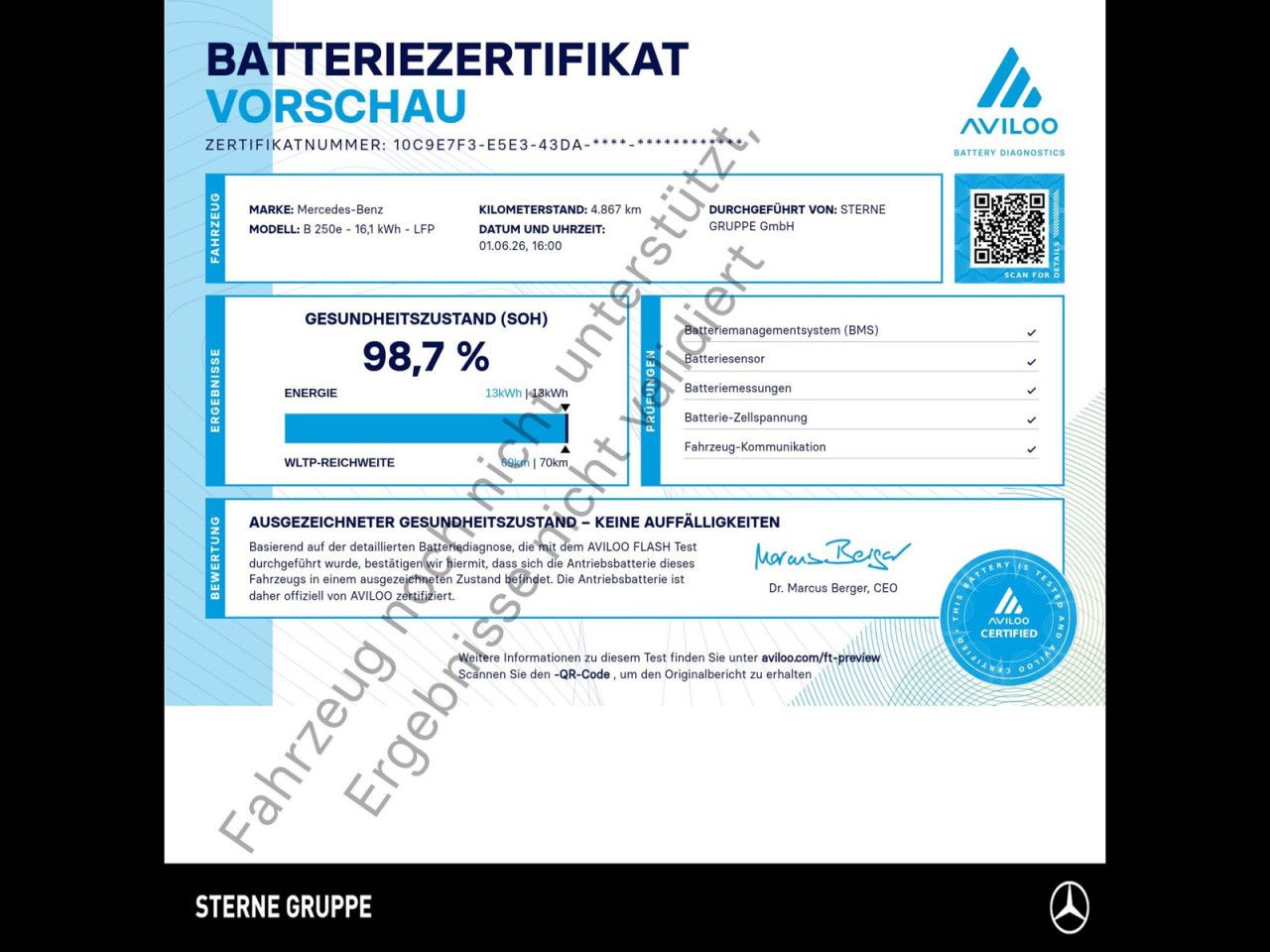 Fahrzeugbild 16 / 21