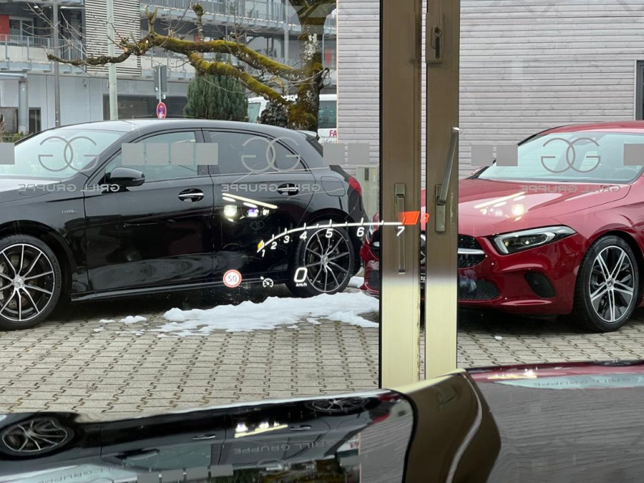 Fahrzeugbild 21 / 28