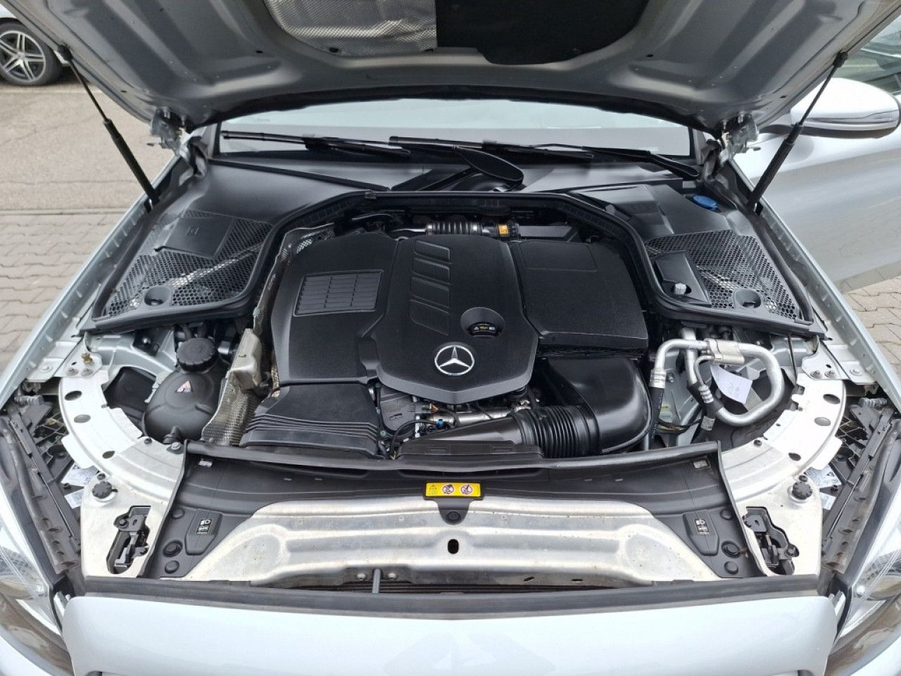 Fahrzeugbild 20 / 21