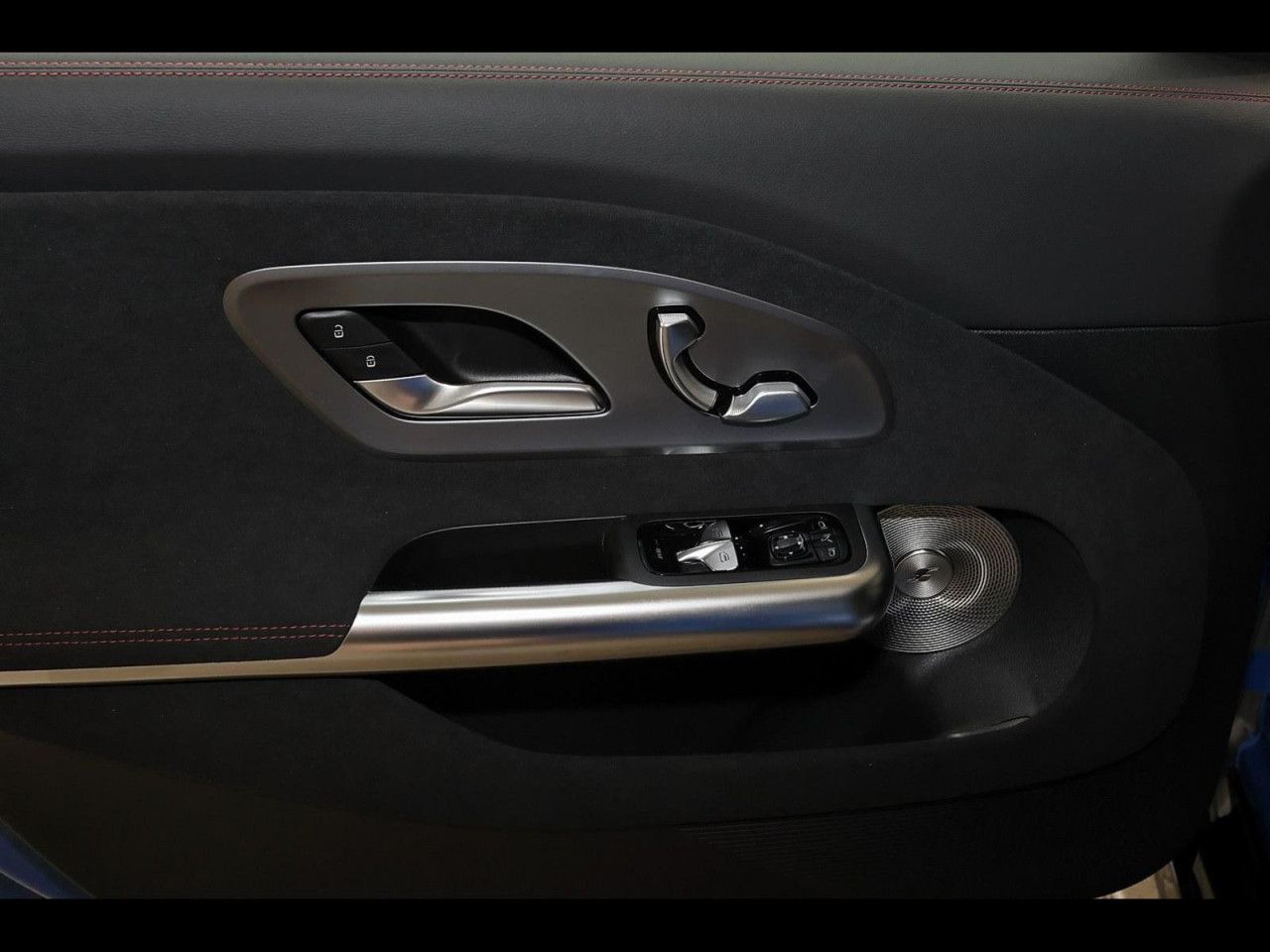 Mercedes-Benz CLA – Bild 12