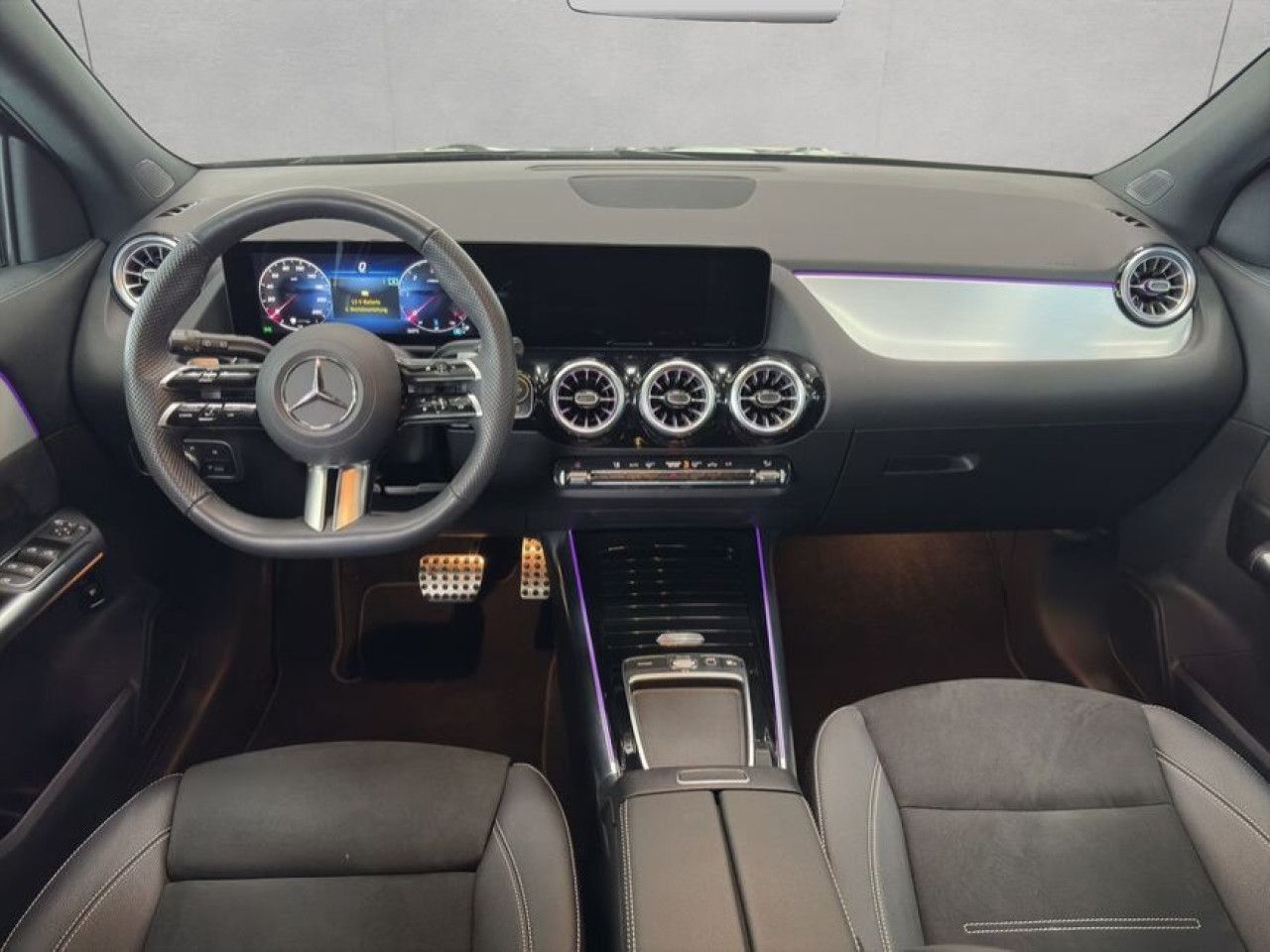 Fahrzeugbild 13 / 25