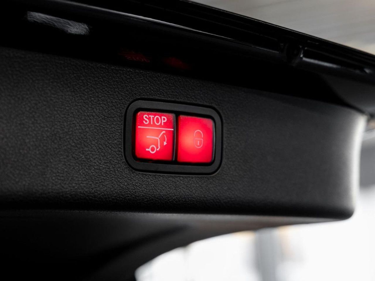 Fahrzeugbild 10 / 22