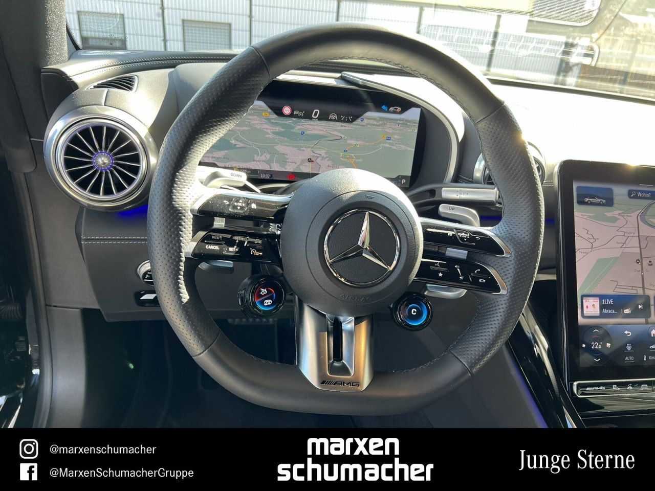 Fahrzeugbild 16 / 30