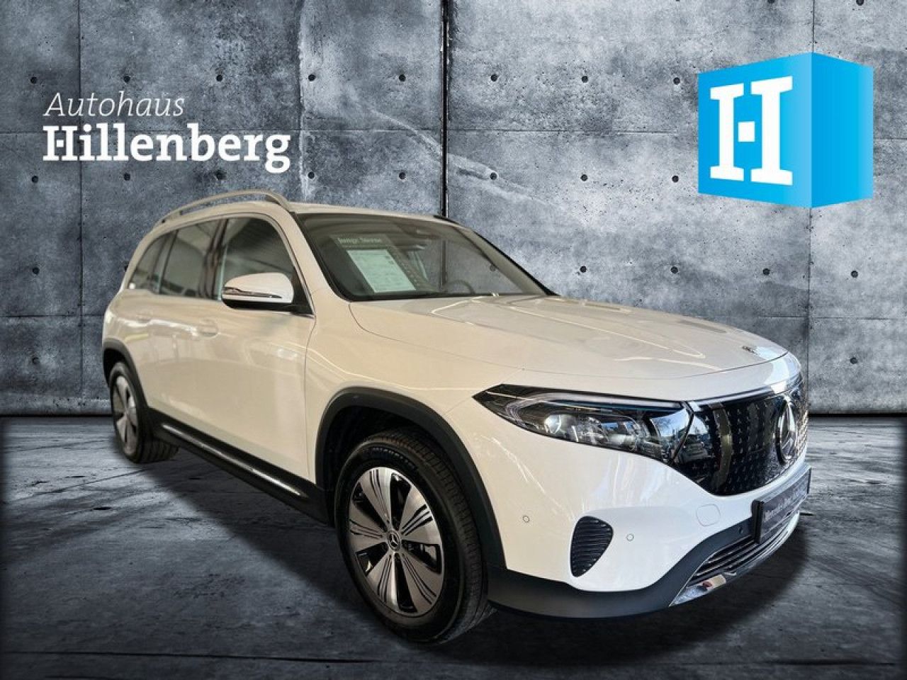 Fahrzeugbild 12 / 12