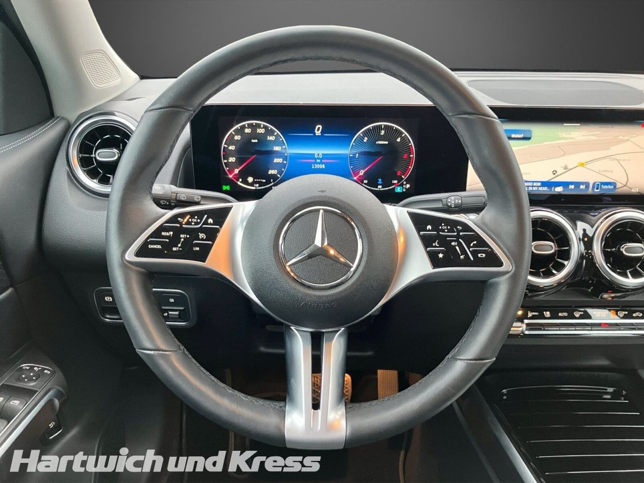 Fahrzeugbild 11 / 15