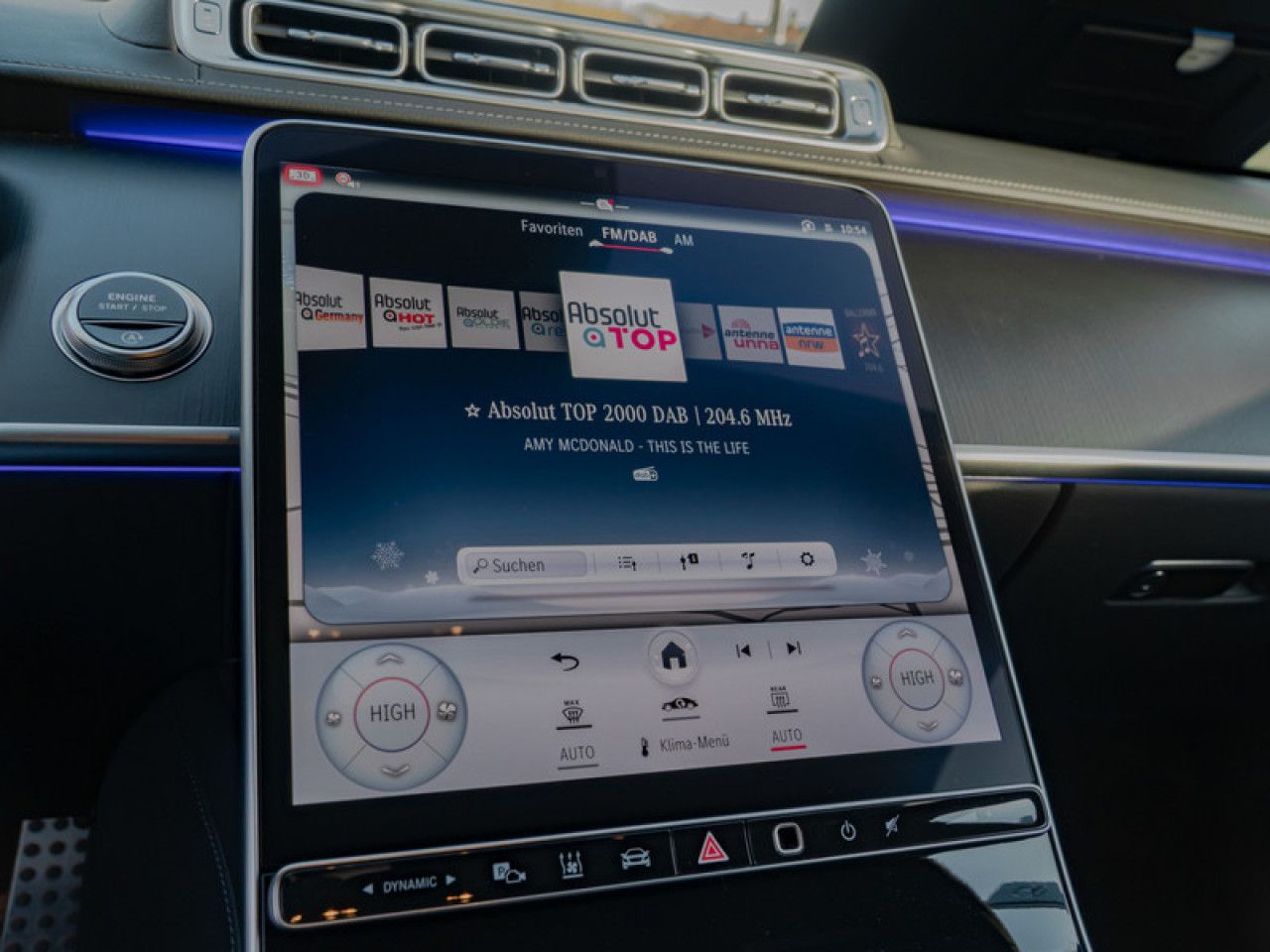 Fahrzeugbild 21 / 23