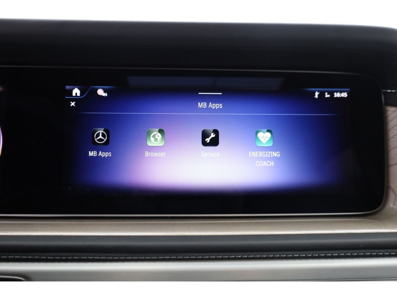 Fahrzeugbild 25 / 28