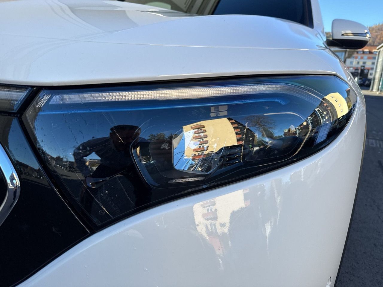 Fahrzeugbild 13 / 20