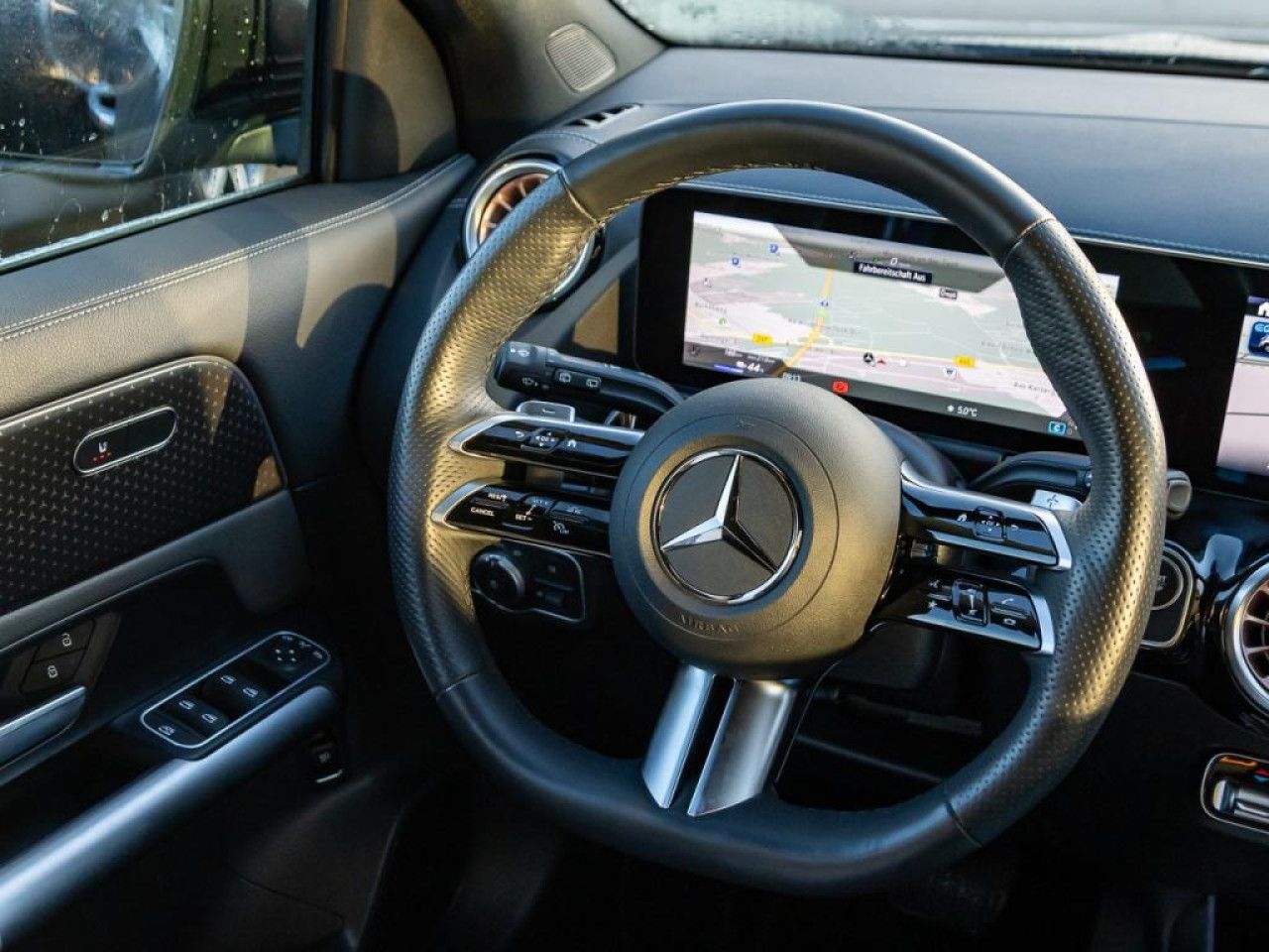 Fahrzeugbild 12 / 19