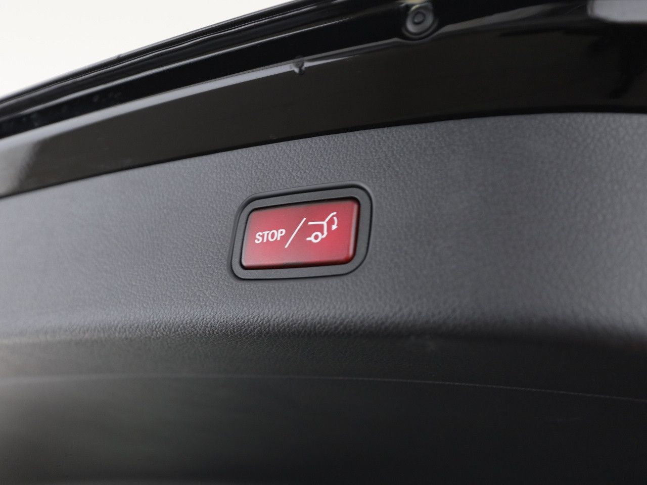 Mercedes-Benz GLC – Bild 22