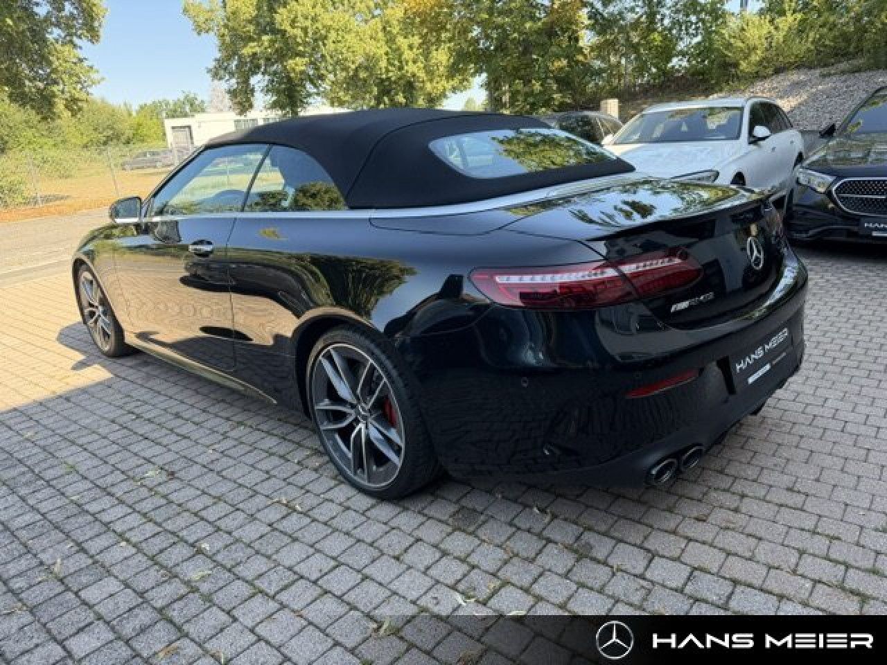 Fahrzeugbild 4 / 10