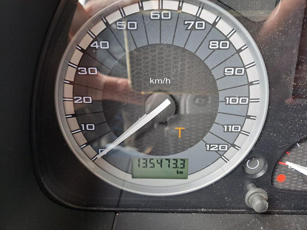 IVECO | S-WAY AS440S53T/P