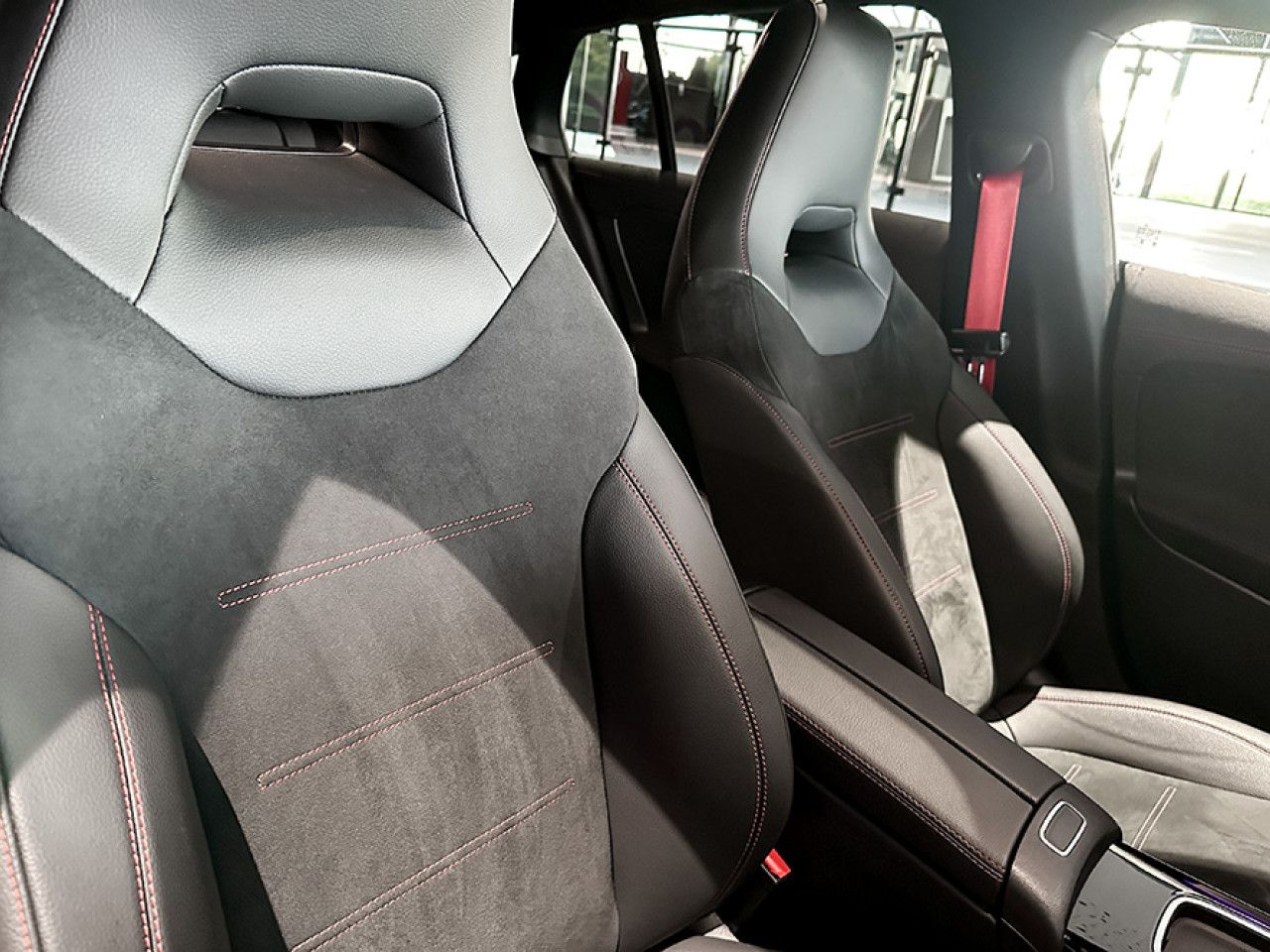 Fahrzeugbild 15 / 16