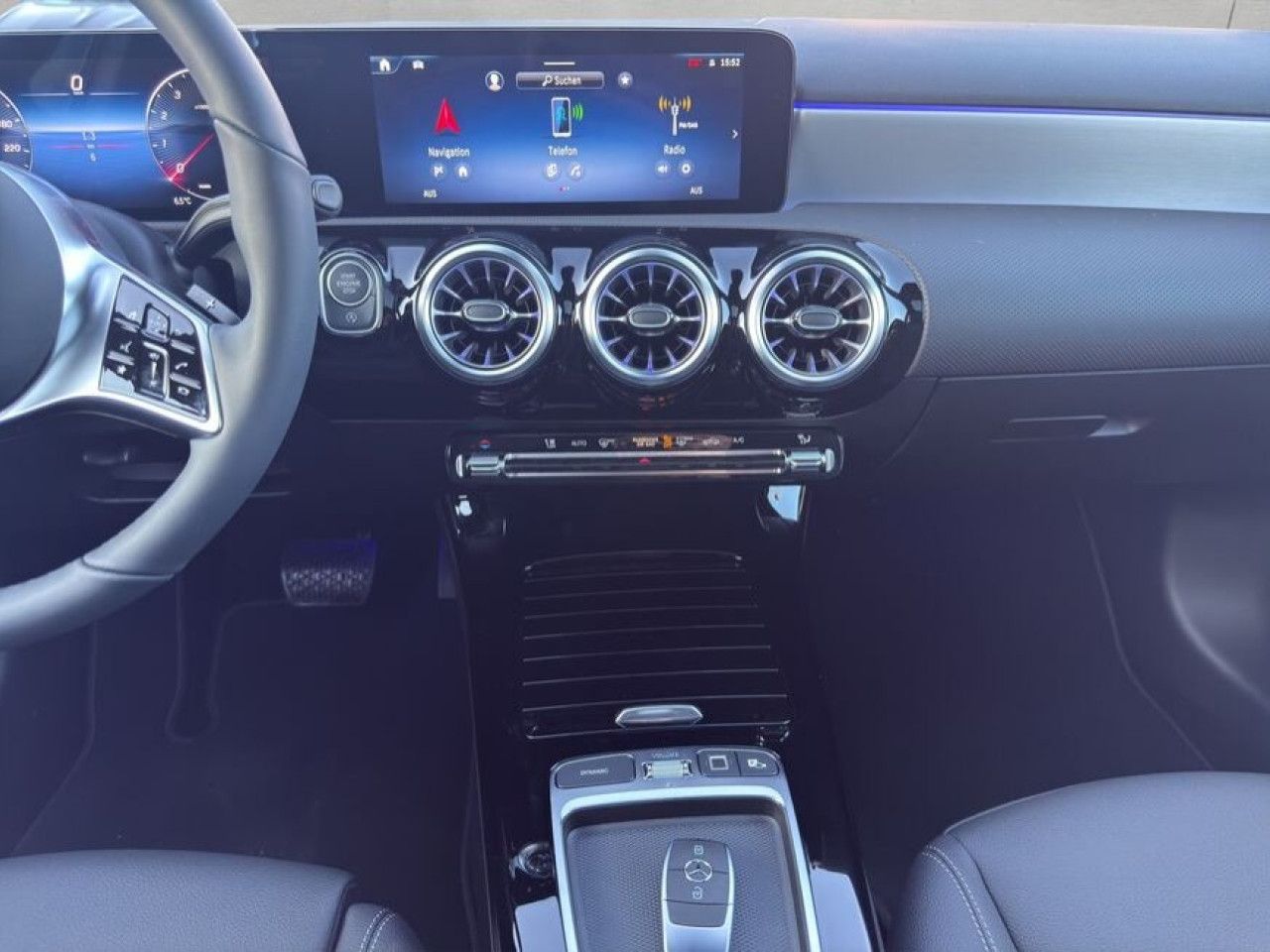 Fahrzeugbild 14 / 25