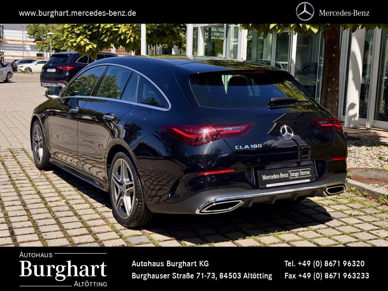 Fahrzeugbild 4 / 15
