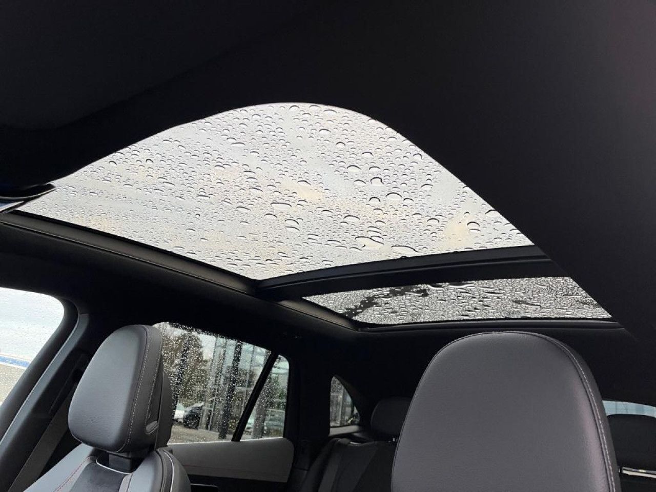 Fahrzeugbild 16 / 17