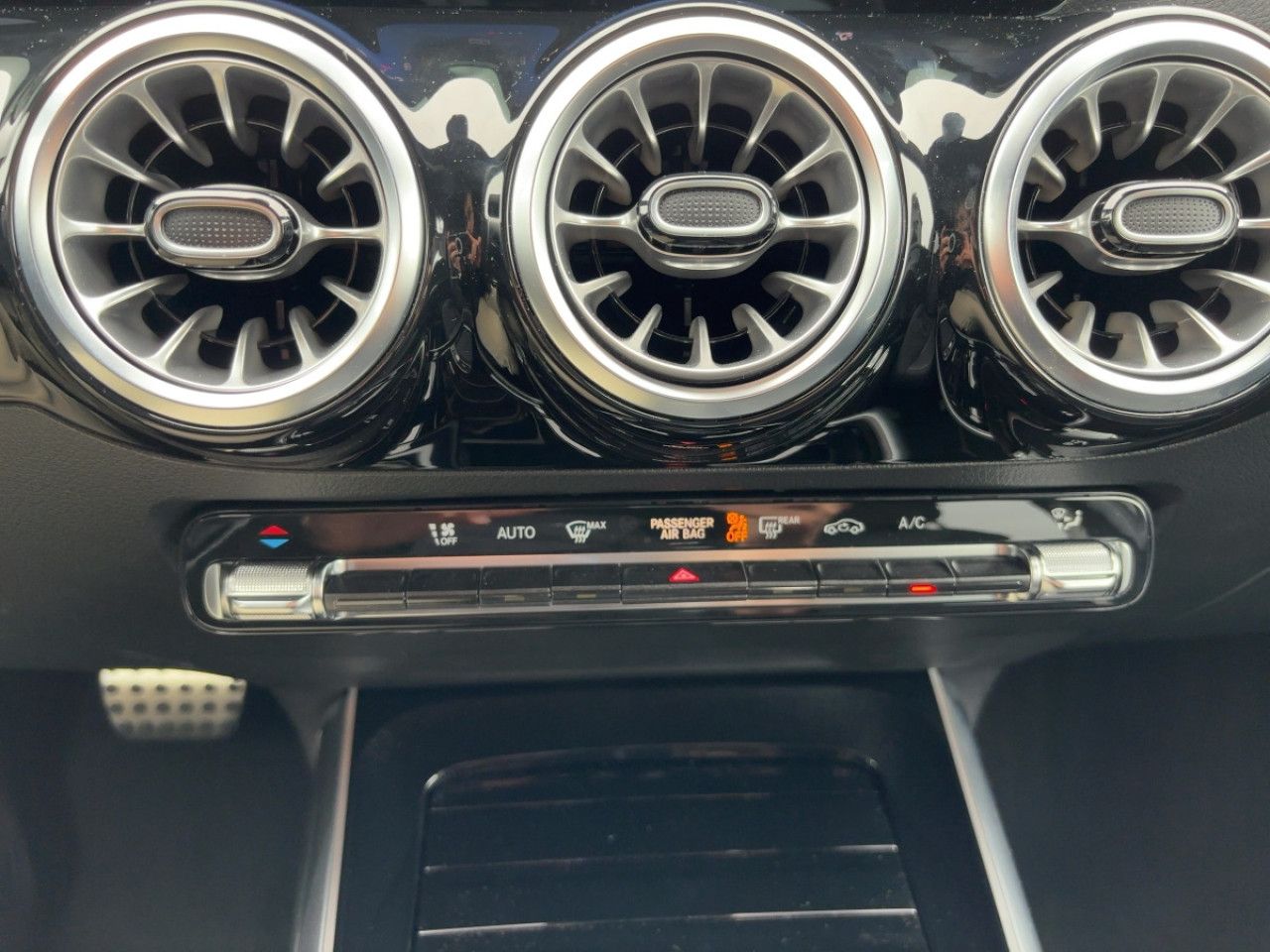 Fahrzeugbild 11 / 16