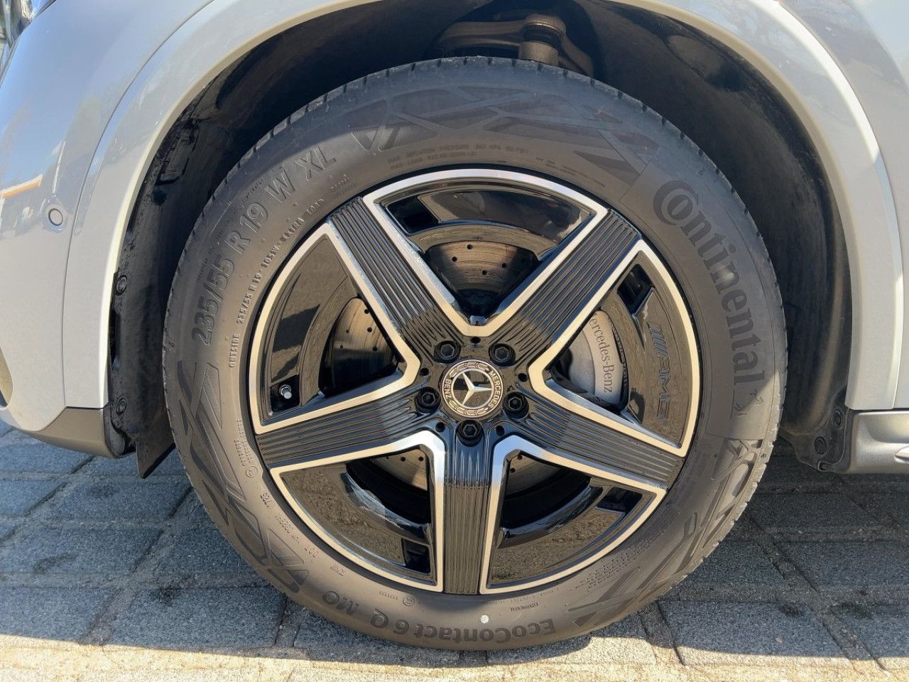 Fahrzeugbild 12 / 24