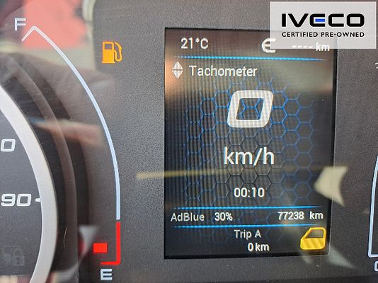 Vehicle image 13 / 13