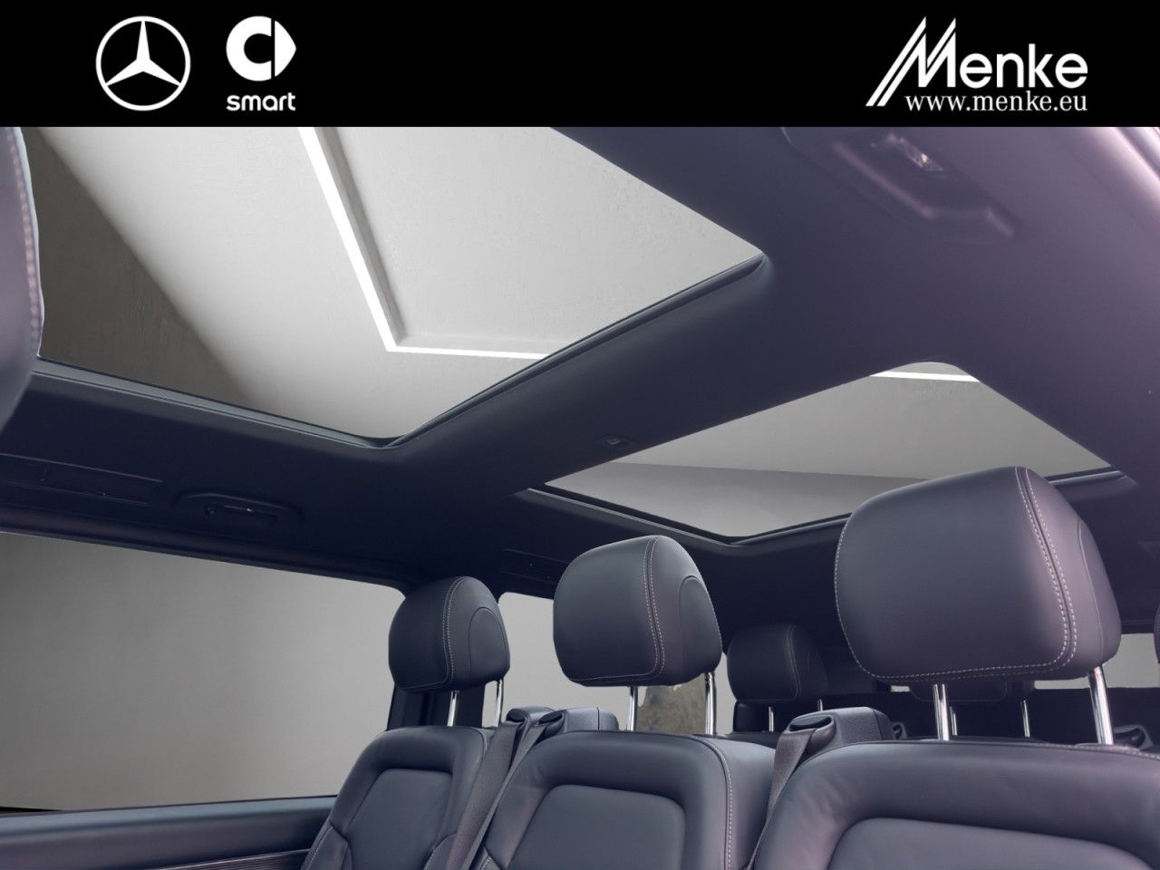 Fahrzeugbild 18 / 20