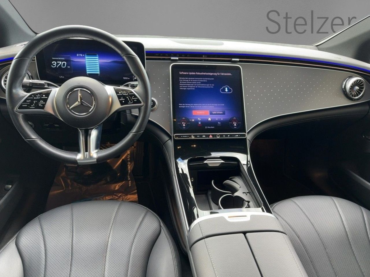 Fahrzeugbild 10 / 19