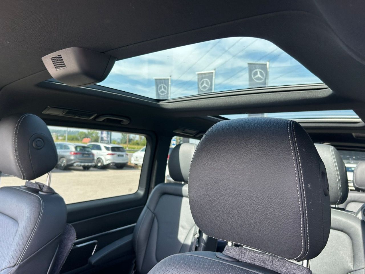 Fahrzeugbild 12 / 16