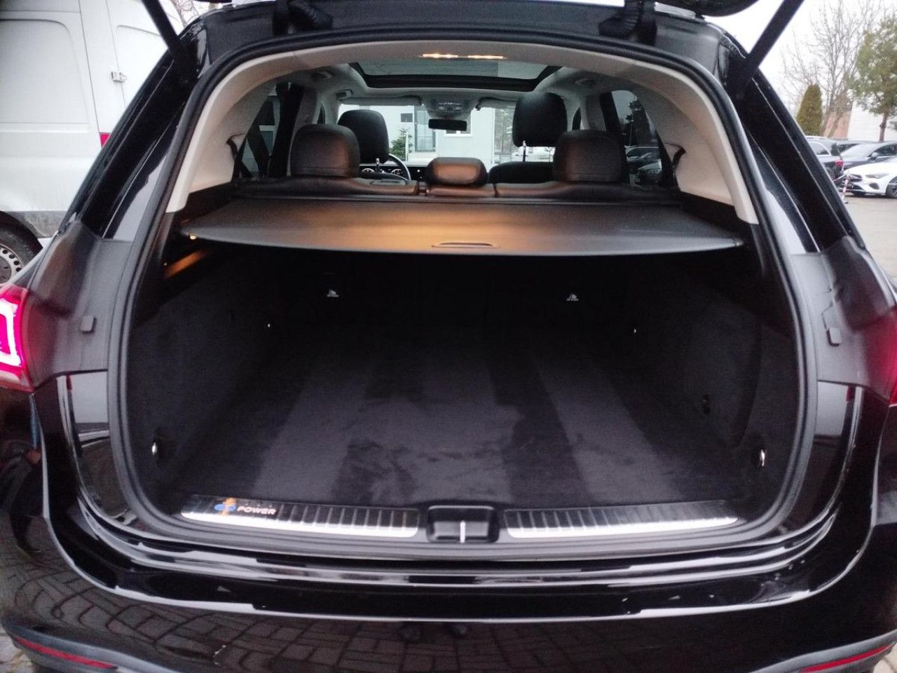 Zdjęcie pojazdu 27 / 28