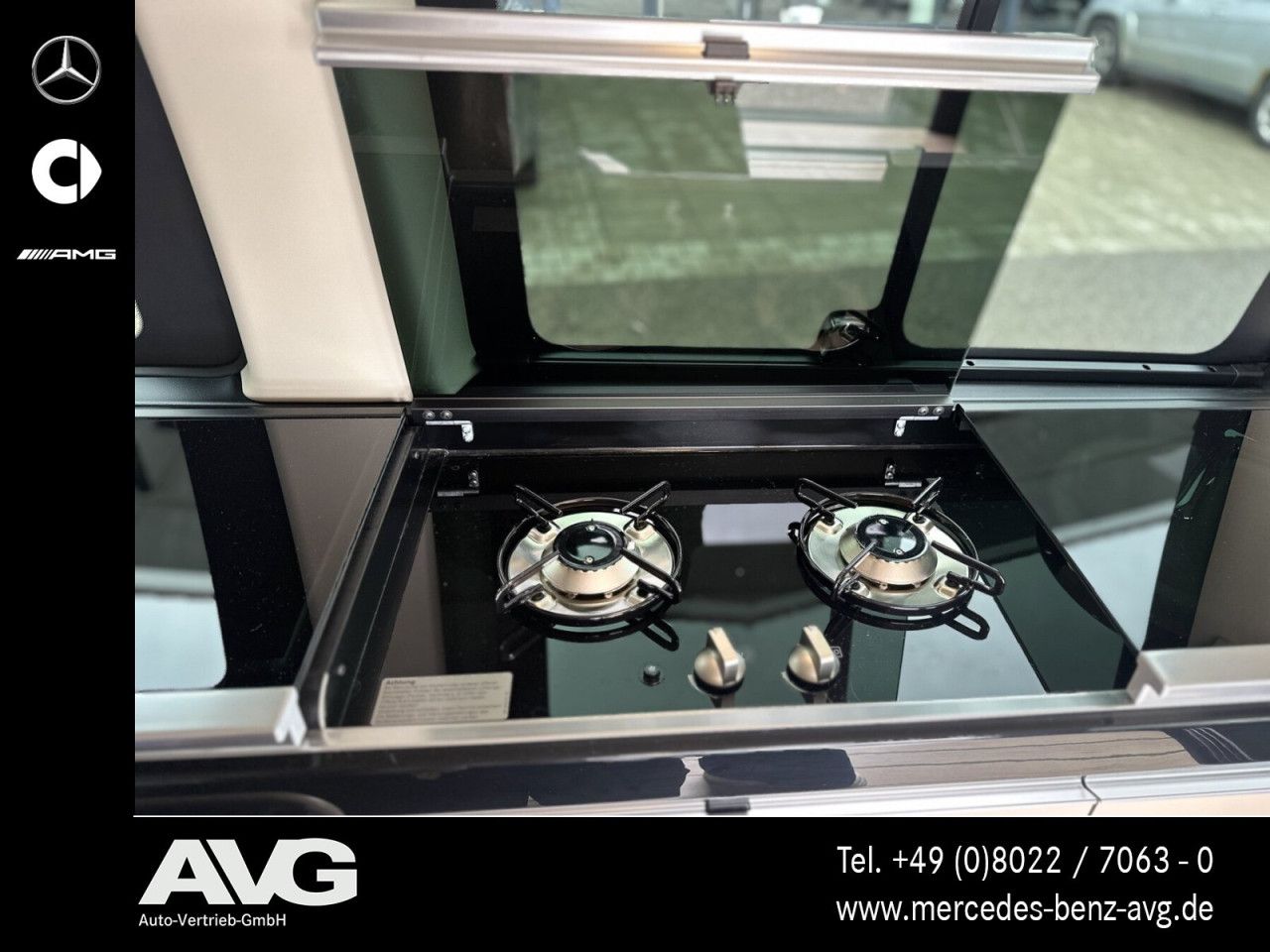 Fahrzeugbild 20 / 30